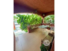 🏡 Encantadora casa adosada con jardín en Vilafant, en la urbanización Les Closes d’en Clara photo 0