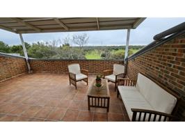 Piso en venta en El Guijo-Colonia España(28260) photo 0