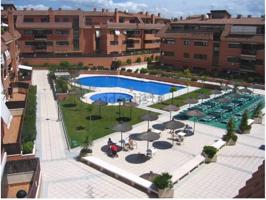 Piso en venta en Simancas(28037) photo 0