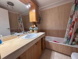 Piso en venta en Pinar-Punta Galea(28290) photo 0