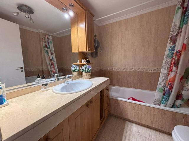 Piso en venta en Pinar-Punta Galea(28290) photo 0
