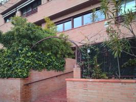 Piso en venta en Európolis-Montecillo-Navalcarbón(28232) photo 0