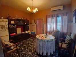 Piso en venta en Villanueva de la Serena photo 0
