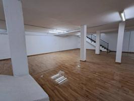 Piso en alquiler en Centro(28231) photo 0