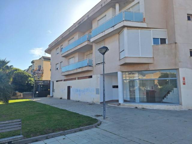 Local en alquiler en Santa María del Águila(04710) photo 0