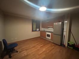 Estudio en alquiler en Teis(36207) photo 0