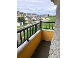 Piso en alquiler en Reinante (San Miguel) photo 0