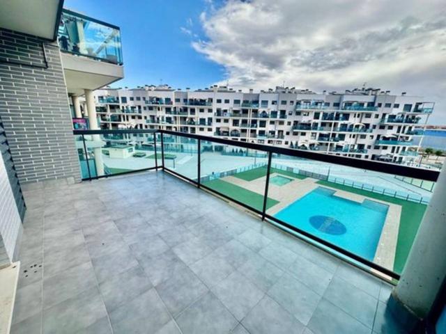 VIVIENDAS DE 3 HABITACIONES DESDE 139.000€ photo 0