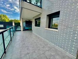 BAJO CON TERRAZA photo 0