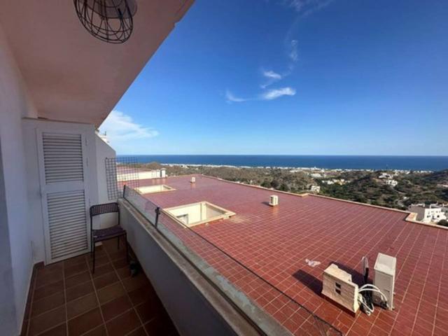 ALQUILER LARGA TEMPORADA MÓJACAR photo 0