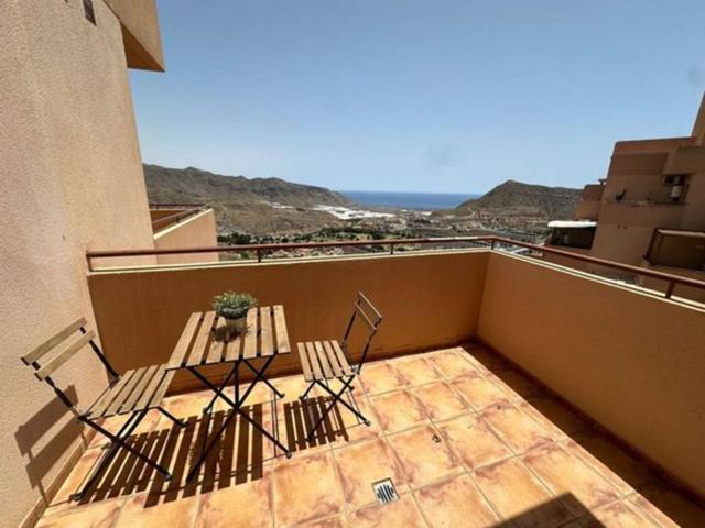 Estudio tipo loft en La Envía Golf. photo 0