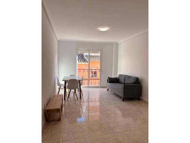 Alquiler en Archena photo 0