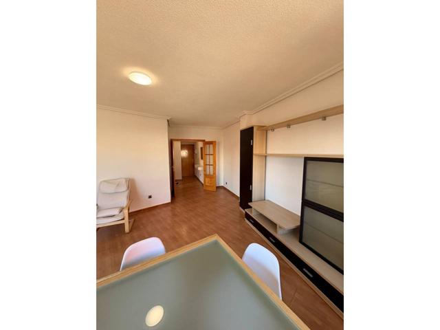 Alquiler en Alcantarilla, Murcia photo 0