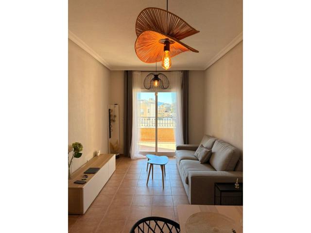 Alquiler en Albatera, Alicante photo 0