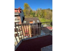VENTA DE PISO EN BLIMEA - LANGREO photo 0
