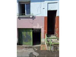 CASA EN VENTA, La Felguera photo 0