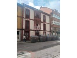 VENTA DE EDIFICIO CENTRICO EN LA FELGUERA - LANGREO photo 0