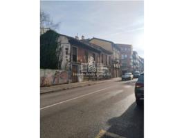 VENTA DE CASA EN BARROS - LANGREO photo 0