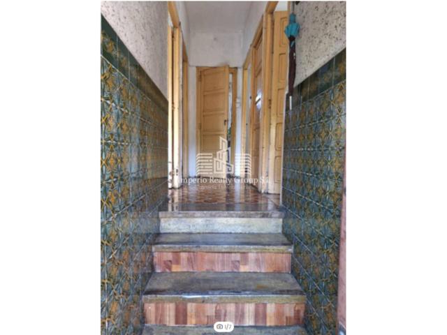 VENTA DE CASA EN LA FELGUERA, LANGREO photo 0