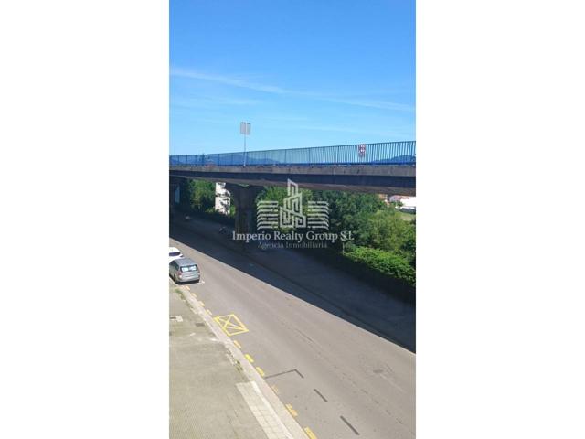 EDIFICIO EN VENTA CON EXCELENTE UBICACION EN SAMA, LANGREO photo 0