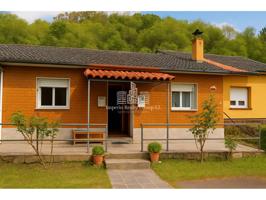 CASA EN VENTA A 5 KILOMETROS DE RIAÑO photo 0