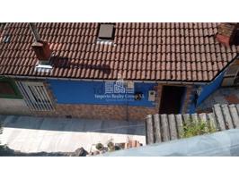 VENTA DE CASA EN TURÓN, MIERES photo 0