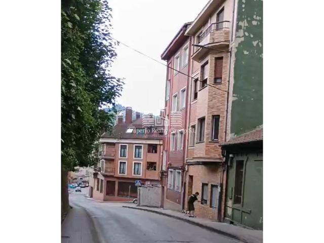 VENTA DE CASA EN LA ENTRADA DE LA HÚECARA A 1 MINUTO DE SAMA, LANGREO photo 0