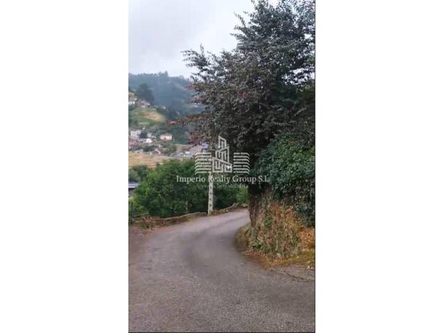 VENTA DE 4 CASAS UNIDAS A REFORMAR EN PUMARIN, ENTREGO photo 0