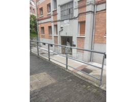 ALQUILER DE PISO EN LA HUÉCARA, SAMA - LANGREO photo 0