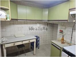 VENTA DE CASA EN LA GARGANTADA, LA FELGUERA, LANGREO photo 0