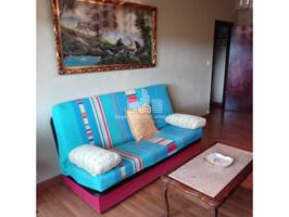 VENTA DE PISO PARA INVERSORES EN EL BERRON, NAVA photo 0
