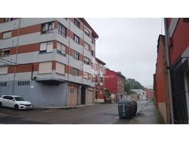 VENTA DE CASA LISTA PARA ENTRAR A VIVIR EN LA FELGUERA, LANGREO photo 0