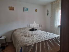 VENTA DE CASA EN TURÓN, MIERES photo 0