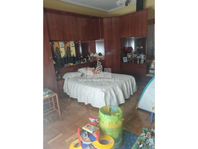 VENTA DE PISO MUY BIEN UBICADO EN SAMA, LANGREO photo 0