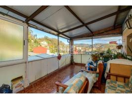 VENTA DE CASA CON TERRENO EN HIGINIO CARROCERA, RIAÑO - LANGREO photo 0