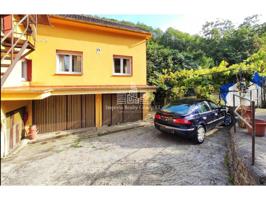 VENTA DE CASA CON TERRENO A 5KM DE LA FELGUERA, LANGREO photo 0