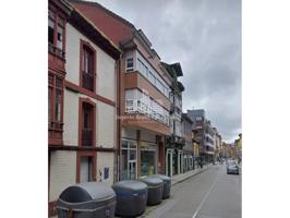 VENTA DE EDIFICIO CON EXCELENTE UBICACIÓN EN LA FELGUERA, LANGREO photo 0