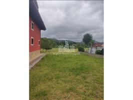VENTA DE CASA PARA ENTRAR A VIVIR CON EXCELENTE UBICACIÓN EN PARRES, ARRIONDAS photo 0