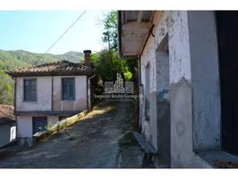 ✨ VIVE LA TRANQUILIDAD: CASAS CON FINCA EN SOTRONDIO, SAN MARTIN DEL REY AURELIO-ASTURIAS photo 0
