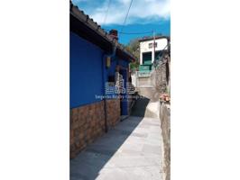 VIVE LA TRANQUILIDAD EN EL VALLE DE TURON, MIERES photo 0