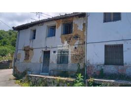 GRAN OPORTUNIDAD: 4 CASAS UNIDAS, PUMARIN-EL ENTREGO photo 0