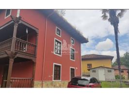 CASA ASTURIANA CON TERRENO Y ENCANTO NATURAL photo 0