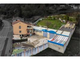 CASA EN VENTA CON EXCELENTE UBICACIÓN, LA FELGUERA-LANGREO photo 0