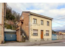 CASA EN BARROS, LANGREO photo 0
