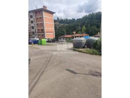CASA CON EXCELENTE UBICACIÓN EN LA HUÉCARA, SAMA - LANGREO photo 0