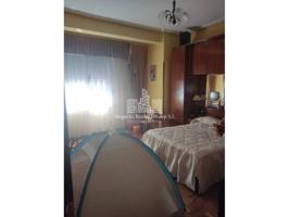 AGRADABLE PISO EN SAMA, LANGREO photo 0