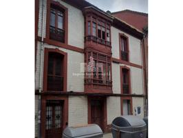 VENTA DE EDIFICIO CON EXCELENTE UBICACIÓN EN LA FELGUERA, LANGREO photo 0