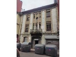 EDIFICIO EN EXCELENTE UBICACION, LA FELGUERA - LANGREO photo 0