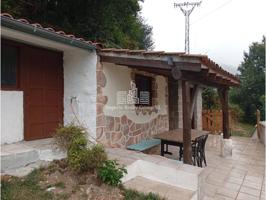CASA EN LAVIANA, LANGREO photo 0