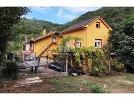 CASA EN RIAÑO-LANGREO photo 0